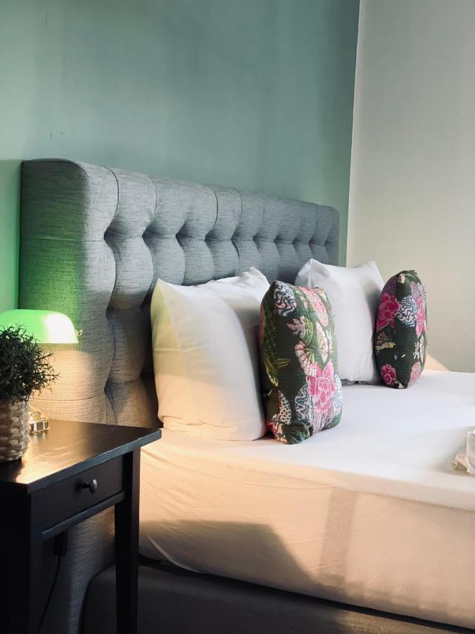 Hotel & Restaurant Gruener Baum Merzhausen Zewnętrze zdjęcie