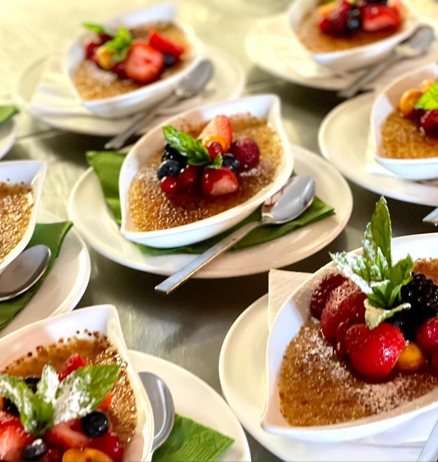 Hotel & Restaurant Gruener Baum Merzhausen Zewnętrze zdjęcie