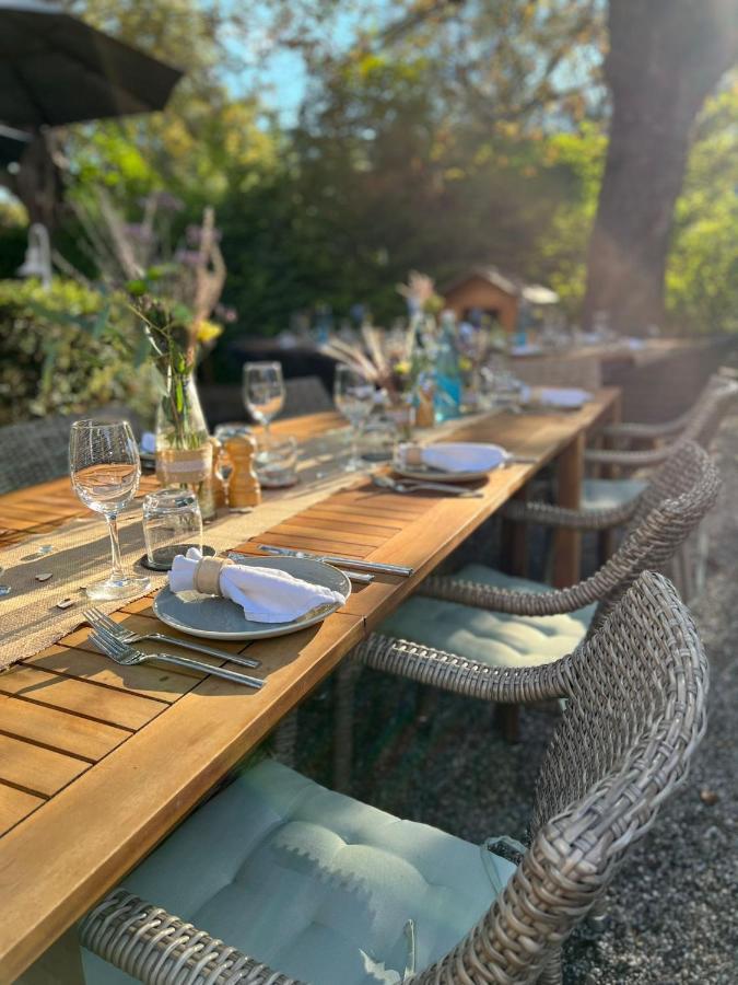 Hotel & Restaurant Gruener Baum Merzhausen Zewnętrze zdjęcie