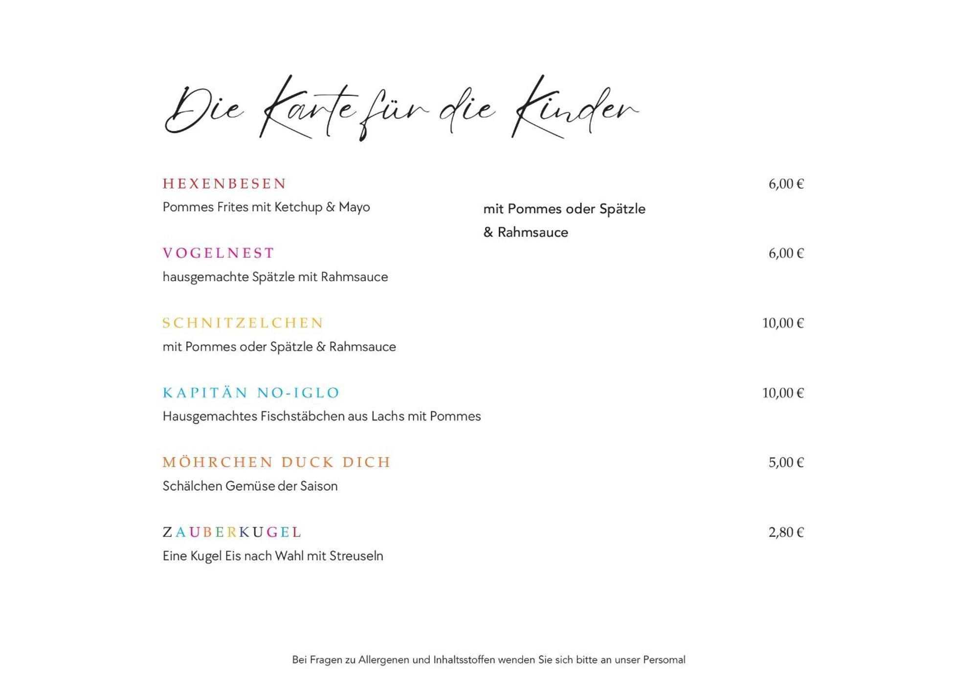 Hotel & Restaurant Gruener Baum Merzhausen Zewnętrze zdjęcie
